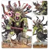 Описание картинки Предзаказ на Warhammer 40000 ORKS: WEIRDBOY 2026 от Дауран по цене 4 000руб | Свободный Рынок Миниатюр - СРМ - изображение - №6
