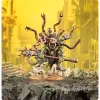 Описание картинки Предзаказ на Warhammer 40000 ORKS: WEIRDBOY 2026 от Дауран по цене 4 000руб | Свободный Рынок Миниатюр - СРМ - изображение - №4