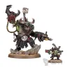 Описание картинки Предзаказ на Warhammer 40000 ORKS: WARBOSS 2026 от Дауран по цене 4 200руб | Свободный Рынок Миниатюр - СРМ - изображение - №2