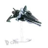 Описание картинки Набор миниатюр WARHAMMER 40000 Aeldari Windriders от Дауран по цене 4 800руб | Свободный Рынок Миниатюр - СРМ - изображение - №5