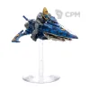 Описание картинки Набор миниатюр WARHAMMER 40000 Aeldari Windriders от Дауран по цене 4 800руб | Свободный Рынок Миниатюр - СРМ - изображение - №4