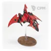 Описание картинки Набор миниатюр WARHAMMER 40000 Aeldari Hemlock Wraithfighter от Дауран по цене 8 000руб | Свободный Рынок Миниатюр - СРМ - изображение - №2