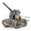 Описание картинки Предзаказ на Warhammer 40000 BATTLEFORCE: ASTRA MILITARUM PLATOON от Дауран по цене 20 500руб | Свободный Рынок Миниатюр - СРМ - изображение - №5