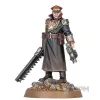 Описание картинки Предзаказ на Warhammer 40000 BATTLEFORCE: ASTRA MILITARUM PLATOON от Дауран по цене 20 500руб | Свободный Рынок Миниатюр - СРМ - изображение - №7