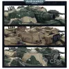 Описание картинки Набор миниатюр Warhammer 40000 Astra Militarum Baneblade от Дауран по цене 15 000руб | Свободный Рынок Миниатюр - СРМ - изображение - №5