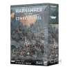 Описание картинки Combat Patrol: Astra Militarum от Магазин Хобби по цене 13 500руб | Свободный Рынок Миниатюр - СРМ - изображение - №4