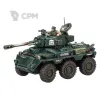 Описание картинки Предзаказ на Warhammer 40000 ASTRA MILITARUM: HIPPOGRIFF AFV от Дауран по цене 5 250руб | Свободный Рынок Миниатюр - СРМ - изображение - №3