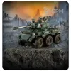 Описание картинки Предзаказ на Warhammer 40000 ASTRA MILITARUM: HIPPOGRIFF AFV от Дауран по цене 5 250руб | Свободный Рынок Миниатюр - СРМ - изображение - №4