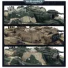 Описание картинки Предзаказ на Warhammer 40000 ASTRA MILITARUM: BANEBLADE 2026 от Дауран по цене 16 000руб | Свободный Рынок Миниатюр - СРМ - изображение - №5
