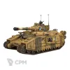 Описание картинки Предзаказ на Warhammer 40000 ASTRA MILITARUM: BANEBLADE 2026 от Дауран по цене 16 000руб | Свободный Рынок Миниатюр - СРМ - изображение - №2