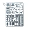 Описание картинки Предзаказ на Warhammer 40000 ASTRA MILITARUM: BANEBLADE 2026 от Дауран по цене 16 000руб | Свободный Рынок Миниатюр - СРМ - изображение - №10