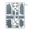 Описание картинки Предзаказ на Warhammer 40000 ASTRA MILITARUM: BANEBLADE 2026 от Дауран по цене 16 000руб | Свободный Рынок Миниатюр - СРМ - изображение - №14