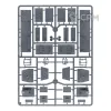 Описание картинки Предзаказ на Warhammer 40000 ASTRA MILITARUM: BANEBLADE 2026 от Дауран по цене 16 000руб | Свободный Рынок Миниатюр - СРМ - изображение - №15