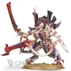Описание картинки Предзаказ на Warhammer 40000 TYRANIDS BATTLEFORCE: TYRANID SWARM от Дауран по цене 20 500руб | Свободный Рынок Миниатюр - СРМ - изображение - №6