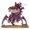 Описание картинки Biovore/Pyrovore (scan) от Ghosty3D по цене 550руб | Свободный Рынок Миниатюр - СРМ - изображение - №3