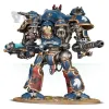 Описание картинки EYE OF TERROR BATTALION: IMPERIAL KNIGHTS от Дауран по цене 18 000руб | Свободный Рынок Миниатюр - СРМ - изображение - №4