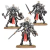 Описание картинки ARMAGEDDON BATTALION: ADEPTA SORORITAS от Дауран по цене 13 500руб | Свободный Рынок Миниатюр - СРМ - изображение - №4