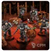 Описание картинки KILL TEAM: DEATHWATCH от Магазин Хобби по цене 5 000руб | Свободный Рынок Миниатюр - СРМ - изображение - №6