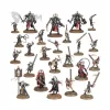 Описание картинки ARMAGEDDON BATTALION: ADEPTA SORORITAS от Дауран по цене 13 500руб | Свободный Рынок Миниатюр - СРМ - изображение - №2