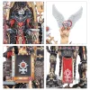 Описание картинки ADEPTA SORORITAS: INTRANZIA FRAYE DOGMATA SUPERIOR от Дауран по цене 5 750руб | Свободный Рынок Миниатюр - СРМ - изображение - №4