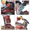 Описание картинки IMPERIAL KNIGHTS: KNIGHT DESTRIER от Дауран по цене 14 000руб | Свободный Рынок Миниатюр - СРМ - изображение - №4