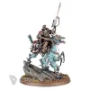 Описание картинки Набор миниатюр Warhammer 40000 IMPERIAL AGENTS: INQUISITOR KROYLE от Дауран по цене 4 750руб | Свободный Рынок Миниатюр - СРМ - изображение - №3