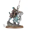 Описание картинки IMPERIAL AGENTS: INQUISITOR KROYLE от Магазин Хобби по цене 5 200руб | Свободный Рынок Миниатюр - СРМ - изображение - №5
