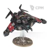 Описание картинки IMPERIAL AGENTS: CORVUS BLACKSTAR от Магазин Хобби по цене 7 000руб | Свободный Рынок Миниатюр - СРМ - изображение - №5