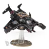 Описание картинки IMPERIAL AGENTS: CORVUS BLACKSTAR от Магазин Хобби по цене 7 000руб | Свободный Рынок Миниатюр - СРМ - изображение - №4
