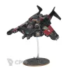 Описание картинки ARMAGEDDON BATTALION: DEATHWATCH от Дауран по цене 13 500руб | Свободный Рынок Миниатюр - СРМ - изображение - №5