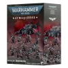Описание картинки ARMAGEDDON BATTALION: DEATHWATCH от Магазин Хобби по цене 14 000руб | Свободный Рынок Миниатюр - СРМ - изображение - №5