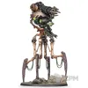 Описание картинки Предзаказ на Warhammer 40000 BATTLEFORCE: NECRON HOST от Дауран по цене 20 500руб | Свободный Рынок Миниатюр - СРМ - изображение - №3