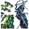 Описание картинки NECRONS: CTAN SHARD OF THE NIGHTBRINGER от Магазин Хобби по цене 11 000руб | Свободный Рынок Миниатюр - СРМ - изображение - №5
