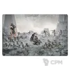 Описание картинки Предзаказ на Warhammer 40000 BATTLEFORCE: NECRON HOST от Дауран по цене 20 500руб | Свободный Рынок Миниатюр - СРМ - изображение - №8