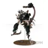 Описание картинки Набор миниатюр Warhammer 40000 Drukhari Talos от Дауран по цене 5 500руб | Свободный Рынок Миниатюр - СРМ - изображение - №2