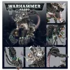 Описание картинки Набор миниатюр Warhammer 40000 Drukhari Talos от Дауран по цене 5 500руб | Свободный Рынок Миниатюр - СРМ - изображение - №3