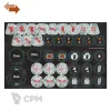 Описание картинки KILL TEAM: XV26 STEALTH BATTLESUITS от SectorA13 по цене 66 666руб | Свободный Рынок Миниатюр - СРМ - изображение - №7