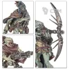 Описание картинки Предзаказ на Warhammer 40000 T'AU EMPIRE: KROOT FARSTALKERS от Дауран по цене 5 500руб | Свободный Рынок Миниатюр - СРМ - изображение - №8