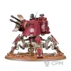 Описание картинки EYE OF TERROR BATTALION:ADEPTUS MECHANICUS от Дауран по цене 13 500руб | Свободный Рынок Миниатюр - СРМ - изображение - №3
