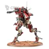 Описание картинки EYE OF TERROR BATTALION:ADEPTUS MECHANICUS от Дауран по цене 13 500руб | Свободный Рынок Миниатюр - СРМ - изображение - №6
