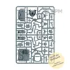 Описание картинки Sagitaur от Wako Lab (Recast) по цене 2 740руб | Свободный Рынок Миниатюр - СРМ - изображение - №4