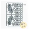 Описание картинки Sagitaur от Wako Lab (Recast) по цене 2 740руб | Свободный Рынок Миниатюр - СРМ - изображение - №3