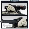 Описание картинки Набор миниатюр Warhammer 40000 Leagues of Votann Hekaton Land Fortress от Дауран по цене 10 000руб | Свободный Рынок Миниатюр - СРМ - изображение - №5