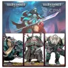 Описание картинки MAELSTROM BATTALION: LEAGUES OF VOTANN от Дауран по цене 13 500руб | Свободный Рынок Миниатюр - СРМ - изображение - №8