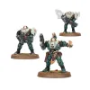 Описание картинки MAELSTROM BATTALION: LEAGUES OF VOTANN от Дауран по цене 13 500руб | Свободный Рынок Миниатюр - СРМ - изображение - №5