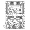 Описание картинки SECTOR MECHANICUS:GALVANIC SERVO-HAULERS (MTO) от SectorA13 по цене 66 666руб | Свободный Рынок Миниатюр - СРМ - изображение - №7