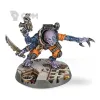 Описание картинки Набор подставок Warhammer 40000 Sector Mechanicus Industrial Bases от Дауран по цене 3 500руб | Свободный Рынок Миниатюр - СРМ - изображение - №4