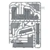 Описание картинки Набор террейна Warhammer 40000 Sector Imperialis Ruins от Дауран по цене 4 500руб | Свободный Рынок Миниатюр - СРМ - изображение - №6