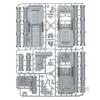 Описание картинки Набор террейна Warhammer 40000 Battlezone: Manufactorum – Sanctum Administratus от Дауран по цене 8 500руб | Свободный Рынок Миниатюр - СРМ - изображение - №5