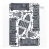 Описание картинки Набор террейна Warhammer 40000 Battlezone: Fronteris – Landing Pad от Дауран по цене 6 500руб | Свободный Рынок Миниатюр - СРМ - изображение - №5